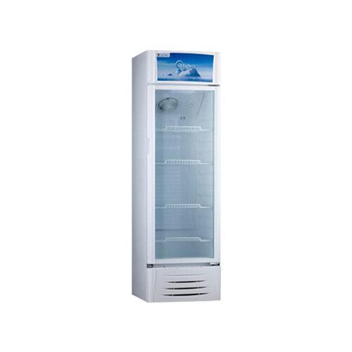 Midea  Refrigerator