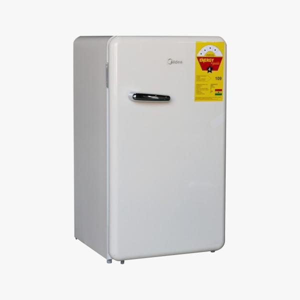 Midea  Refrigerator