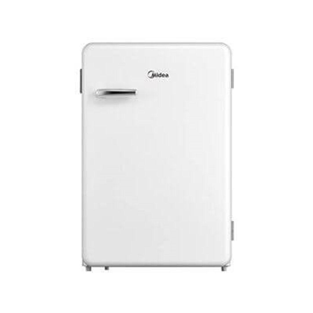 Midea  Refrigerator