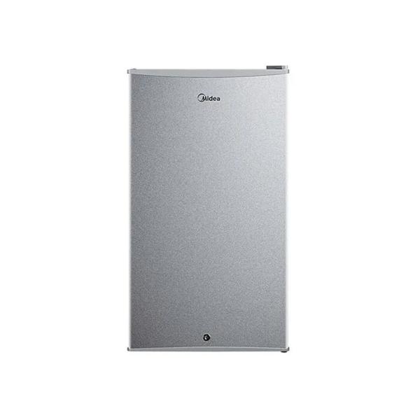 Midea  Refrigerator