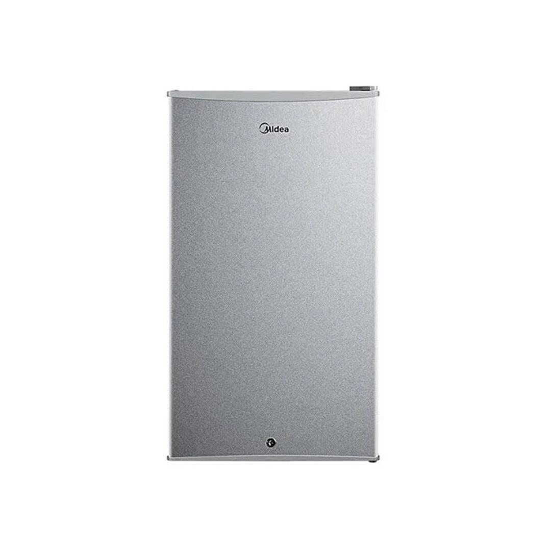 Midea  Refrigerator