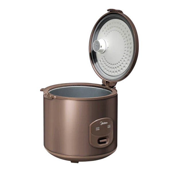 Midea  Rice Cooker