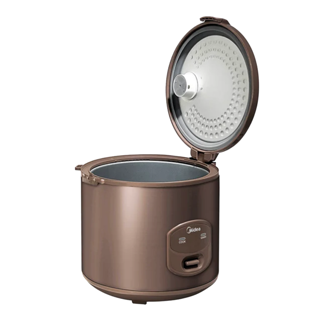Midea  Rice Cooker