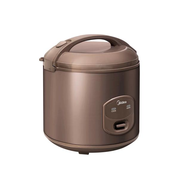 Midea  Rice Cooker