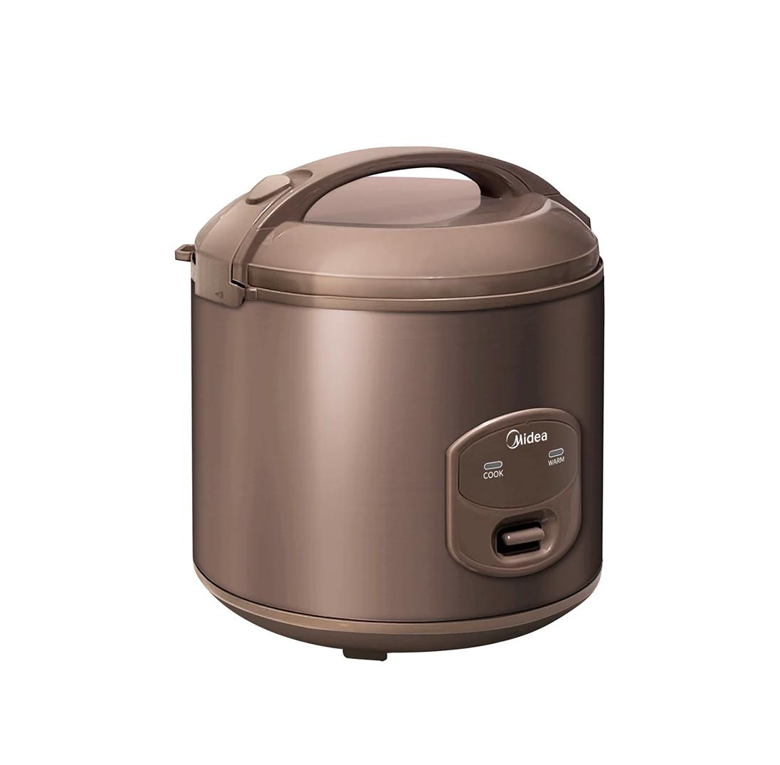 Midea  Rice Cooker