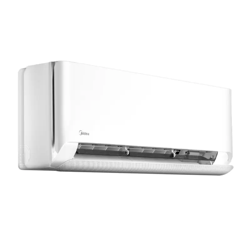 Midea  Spilt Air Condition