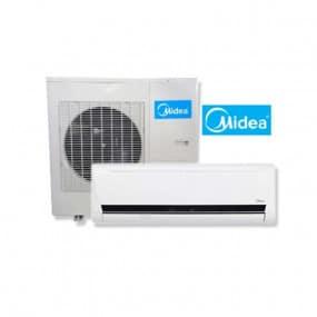 Midea  Spilt Air Condition