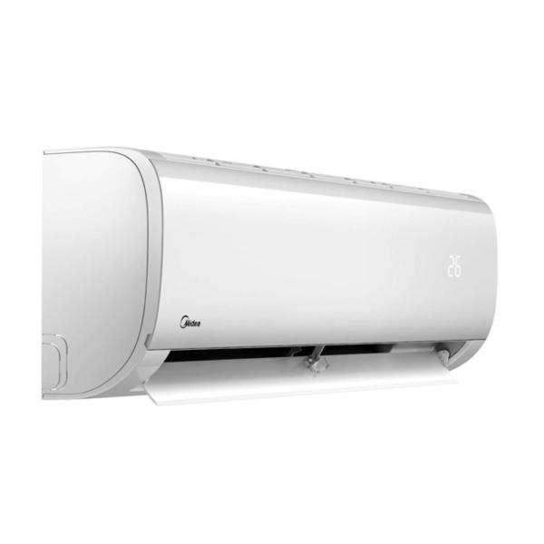 Midea  Spilt Air Condition