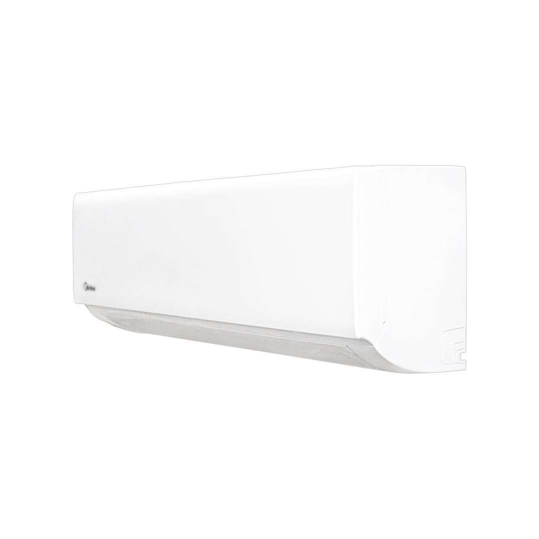 Midea  Spilt Air Condition