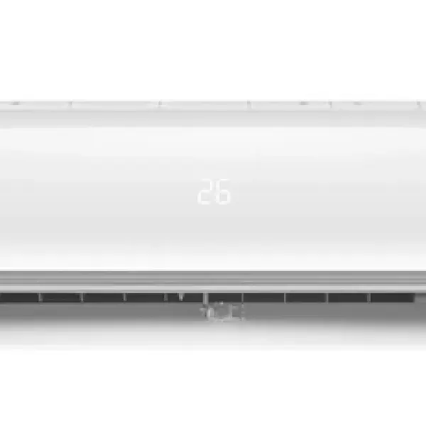 Midea  Spilt Air Condition