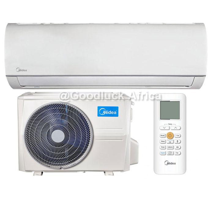 Midea  Spilt Air Condition