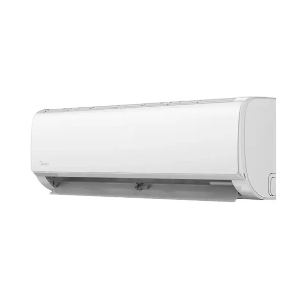 Midea  Spilt Air Condition