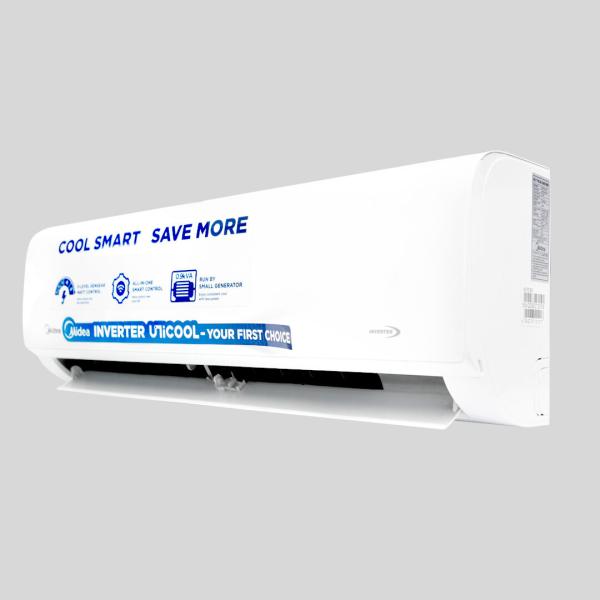 Midea  Spilt Air Condition