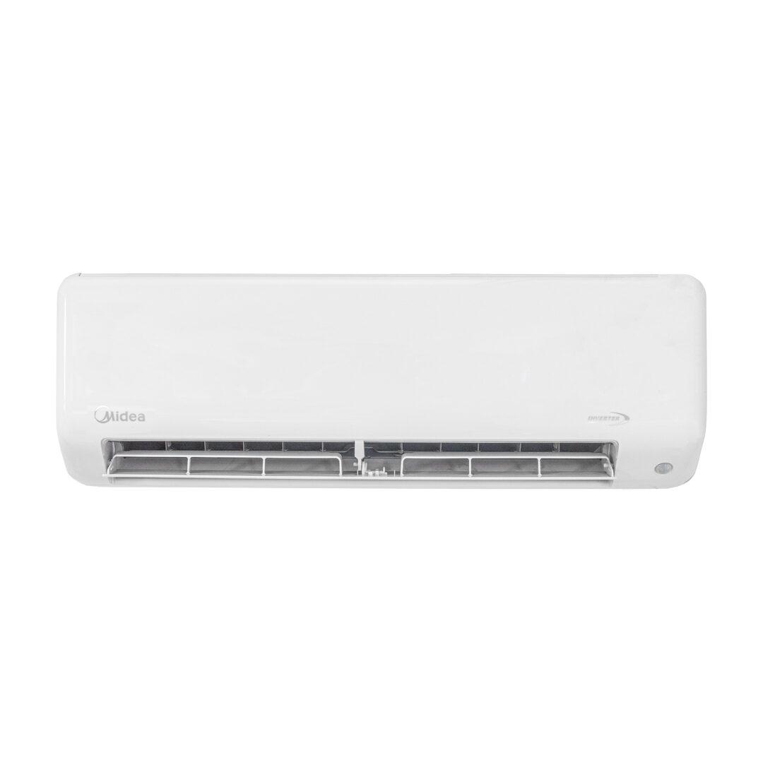 Midea  Spilt Air Condition