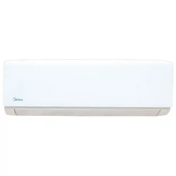 Midea  Spilt Air Condition