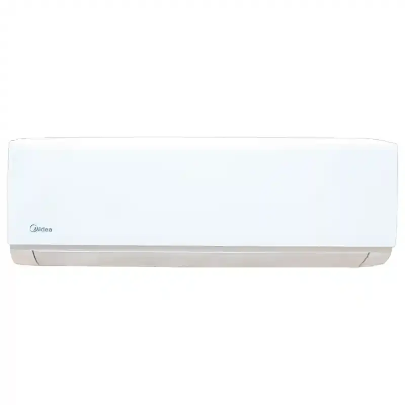 Midea  Spilt Air Condition