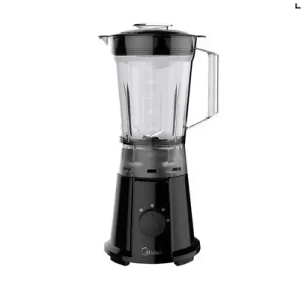 Midea  Stand Blender