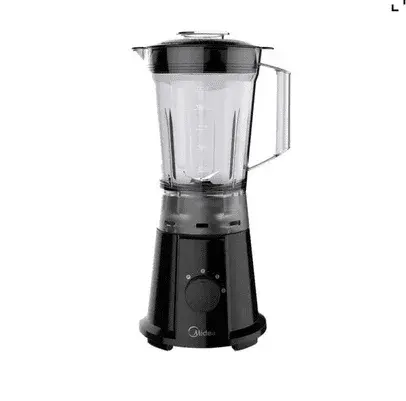 Midea  Stand Blender
