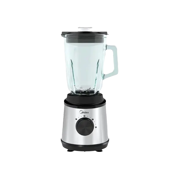 Midea  Stand Blender
