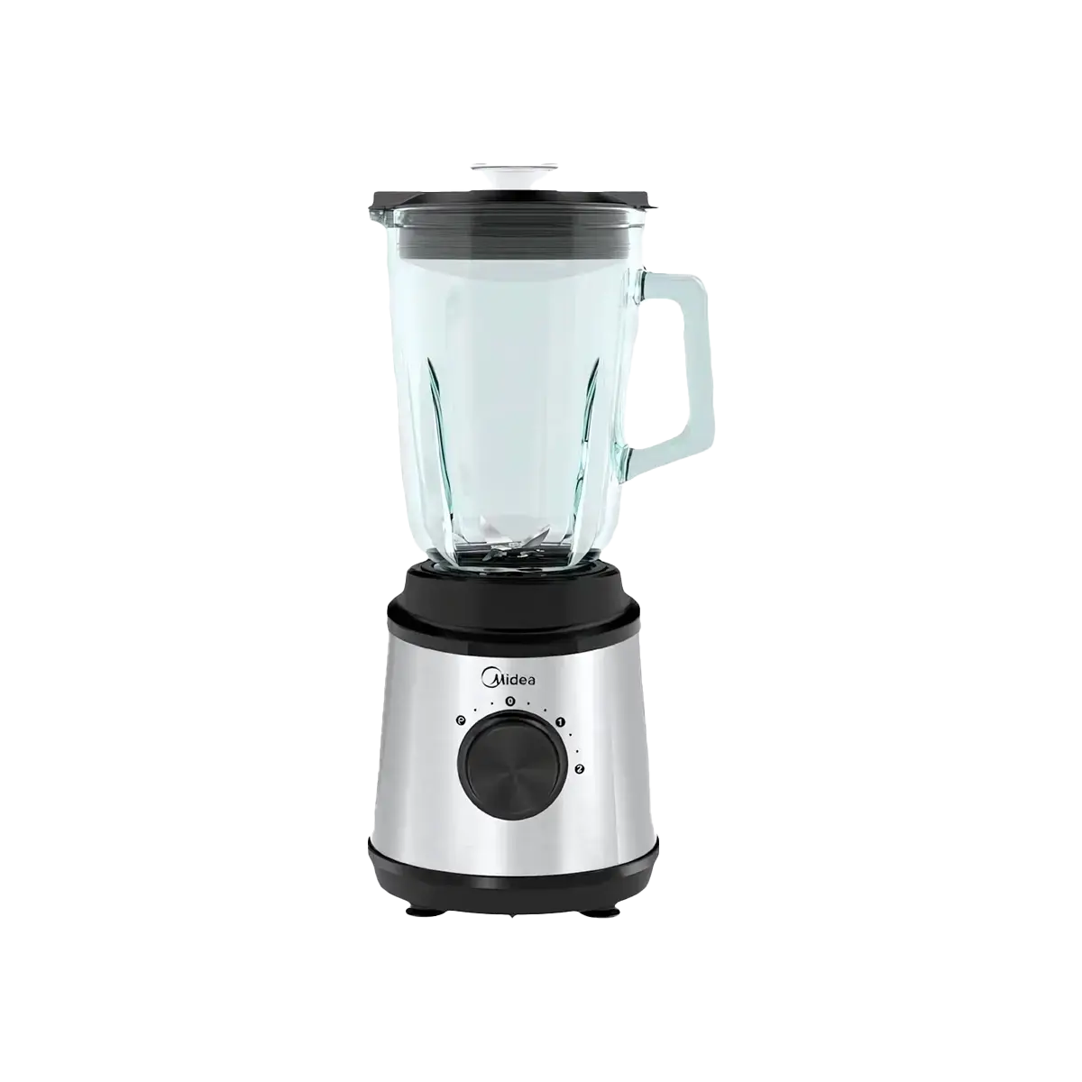 Midea  Stand Blender