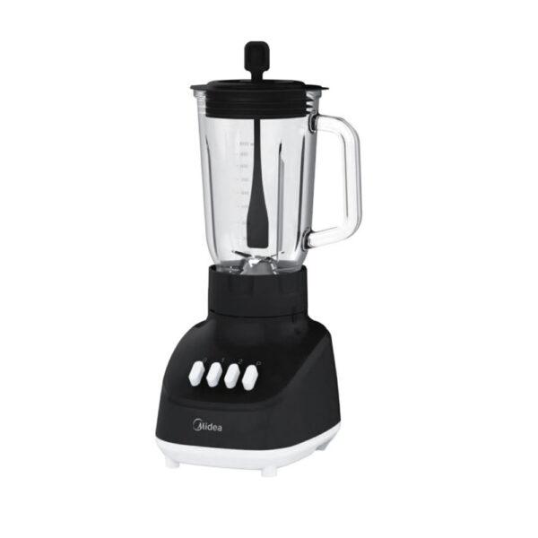 Midea  Stand Blender