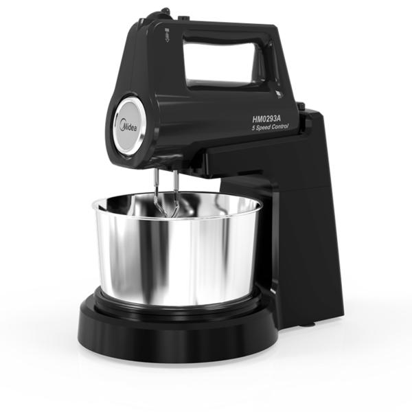 Midea  Stand Mixer