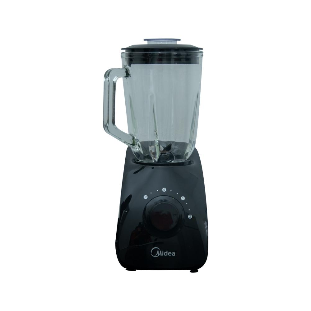 Midea  Table Blender