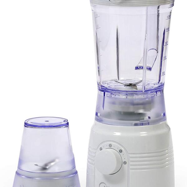 Midea  Table Blender