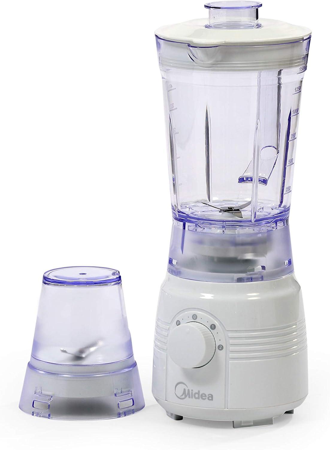 Midea  Table Blender