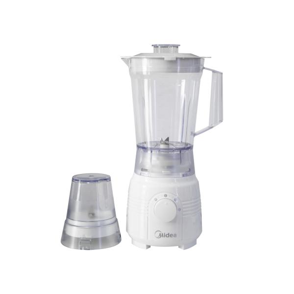 Midea  Table Blender