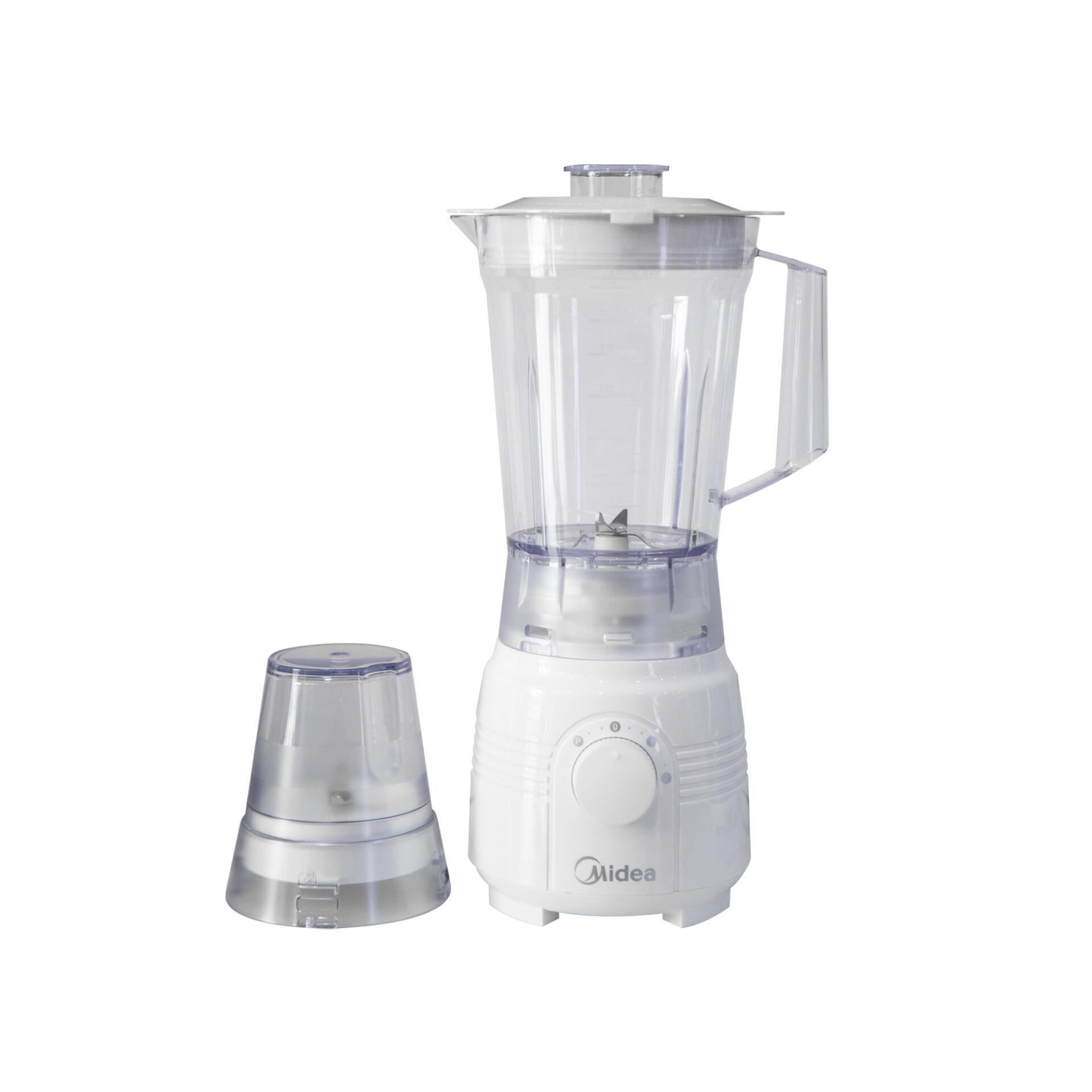 Midea  Table Blender