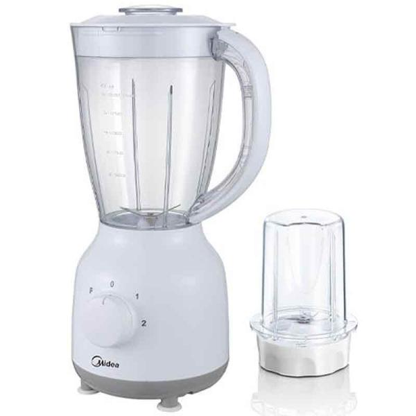 Midea  Table Blender