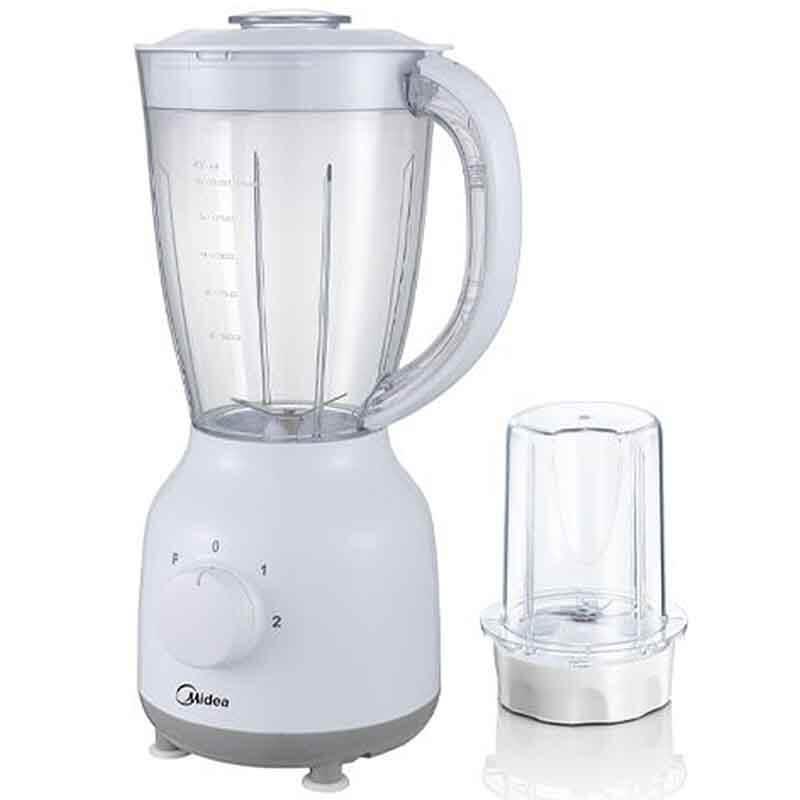 Midea  Table Blender