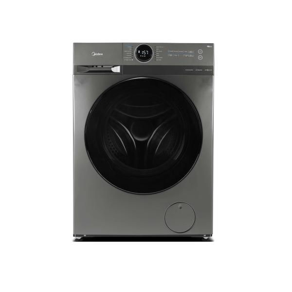Midea  Washing Machine