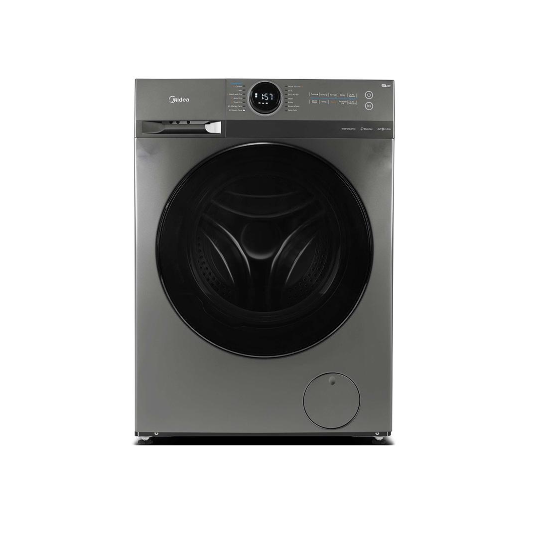 Midea  Washing Machine