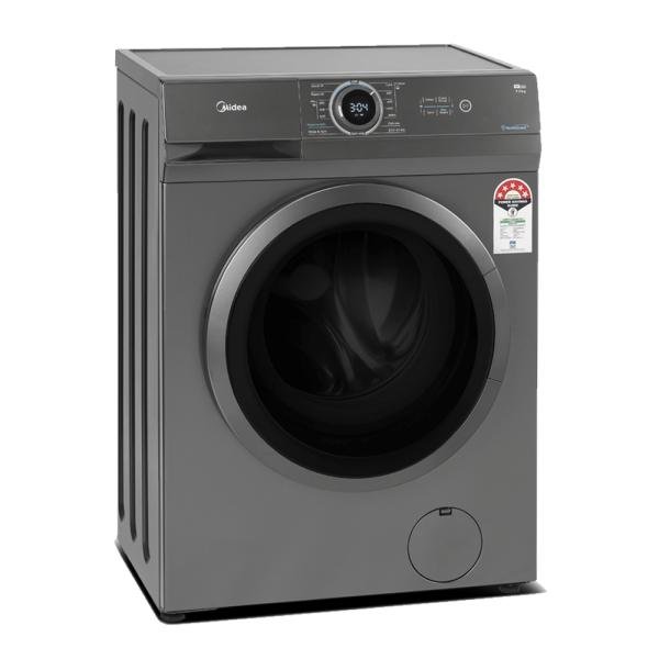 Midea  Washing Machine