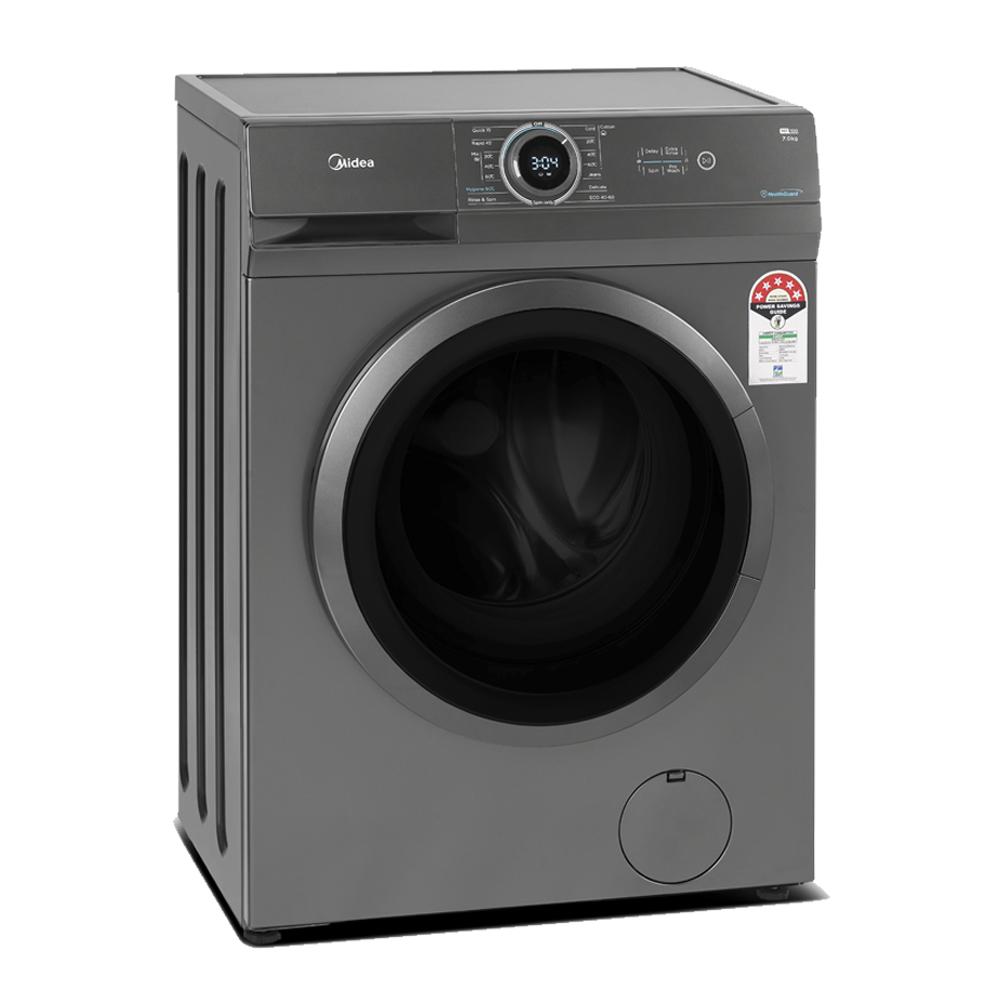 Midea  Washing Machine