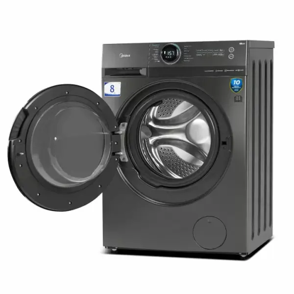 Midea  Washing Machine
