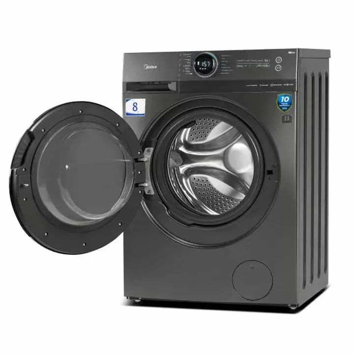 Midea  Washing Machine