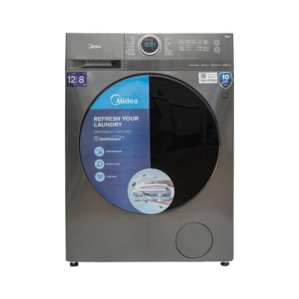 Midea  Washing Machine