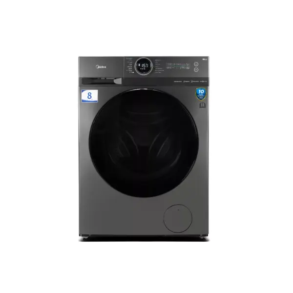 Midea  Washing Machine