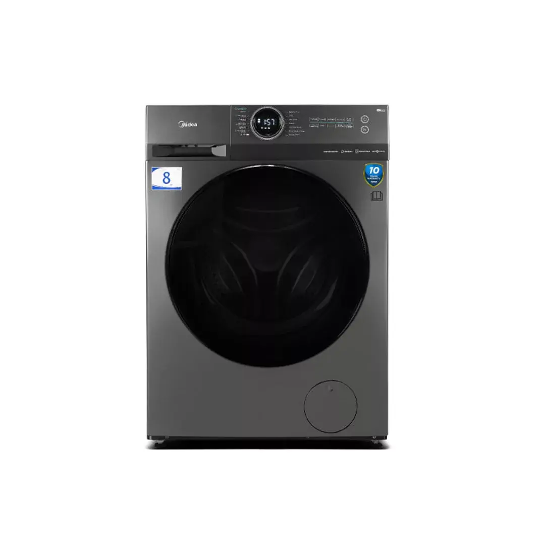Midea  Washing Machine