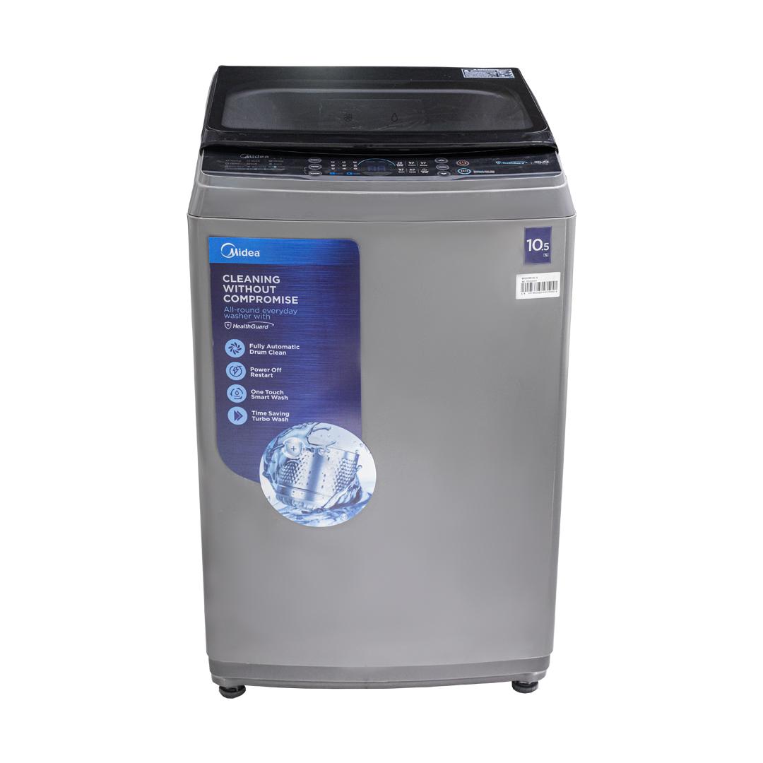 Midea  Washing Machine
