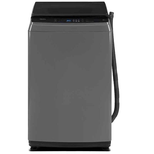 Midea  Washing Machine