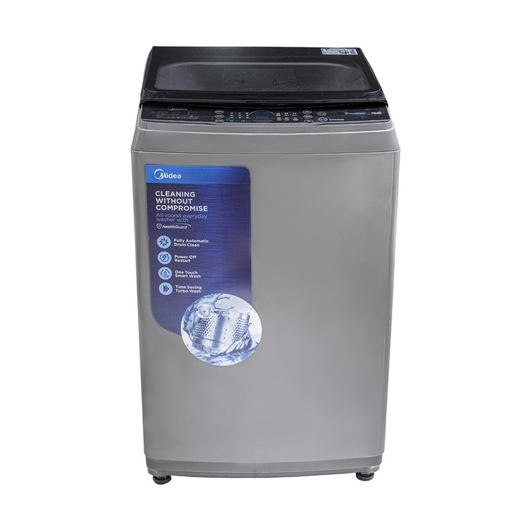 Midea  Washing Machine