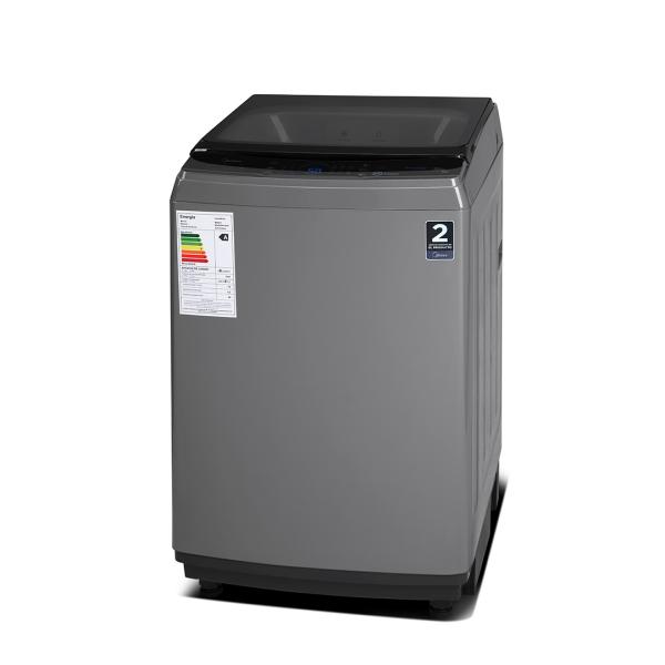 Midea  Washing Machine