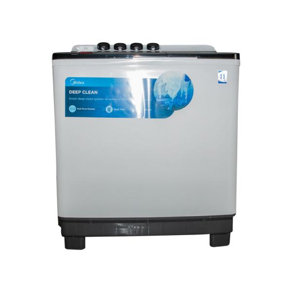 Midea  Washing Machine