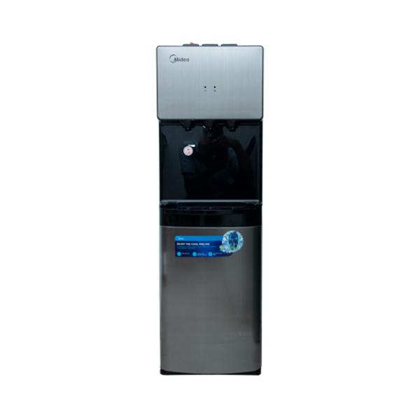 Midea  Water Dispenser