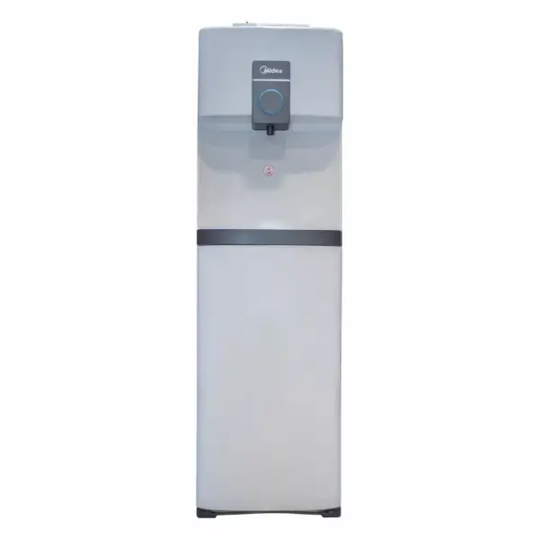 Midea  Water Dispenser