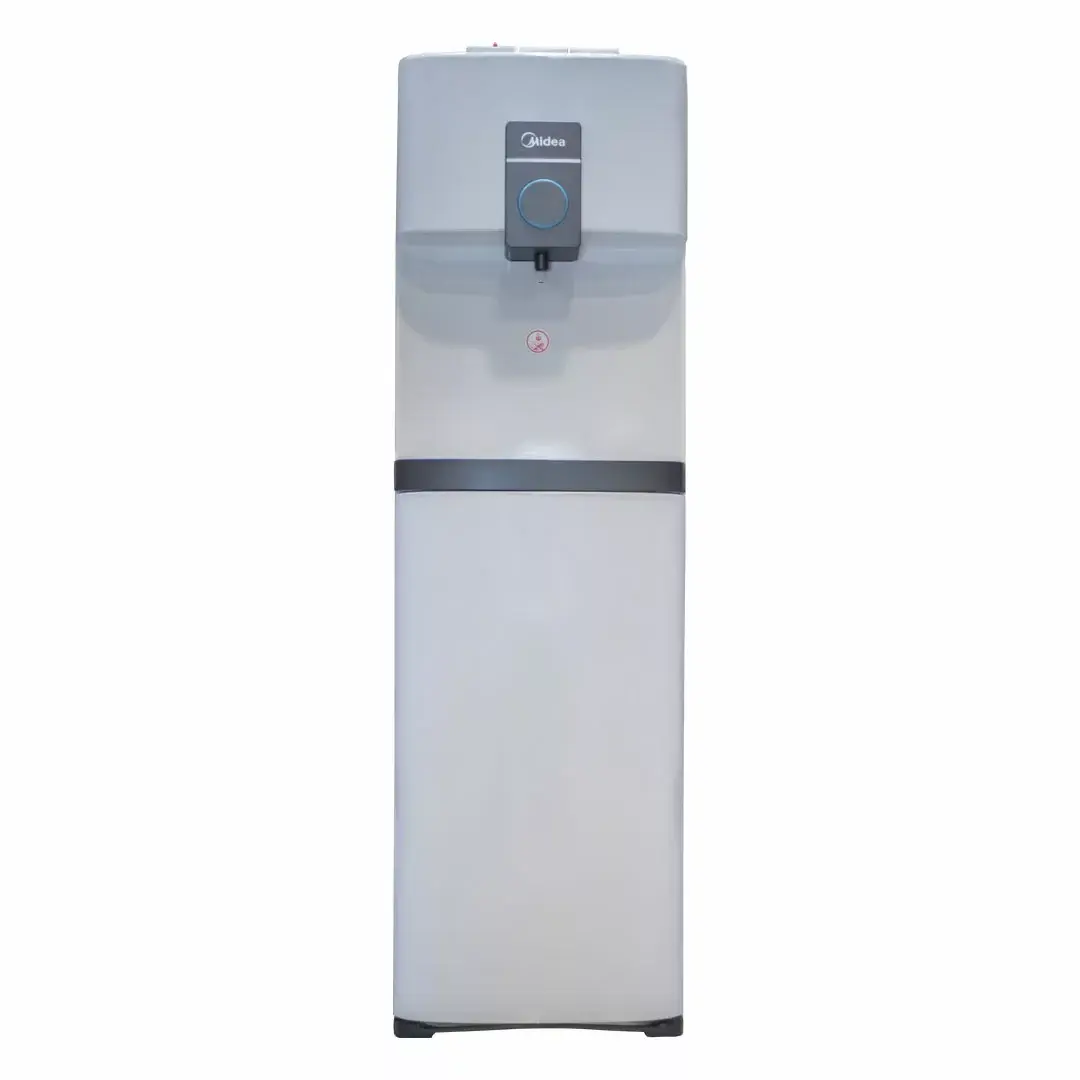 Midea  Water Dispenser